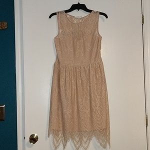 *3 for $20* Dress